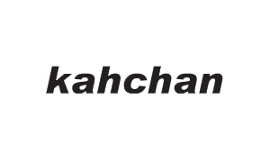 Kahchan