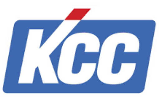 KCC