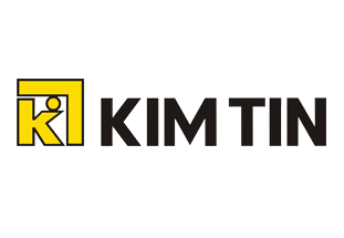 Kim Tín