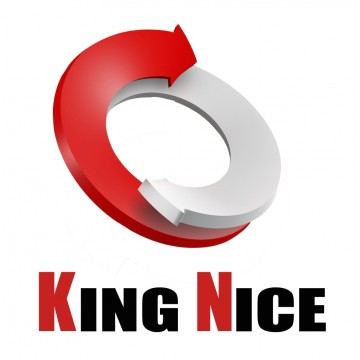 KINGNICE