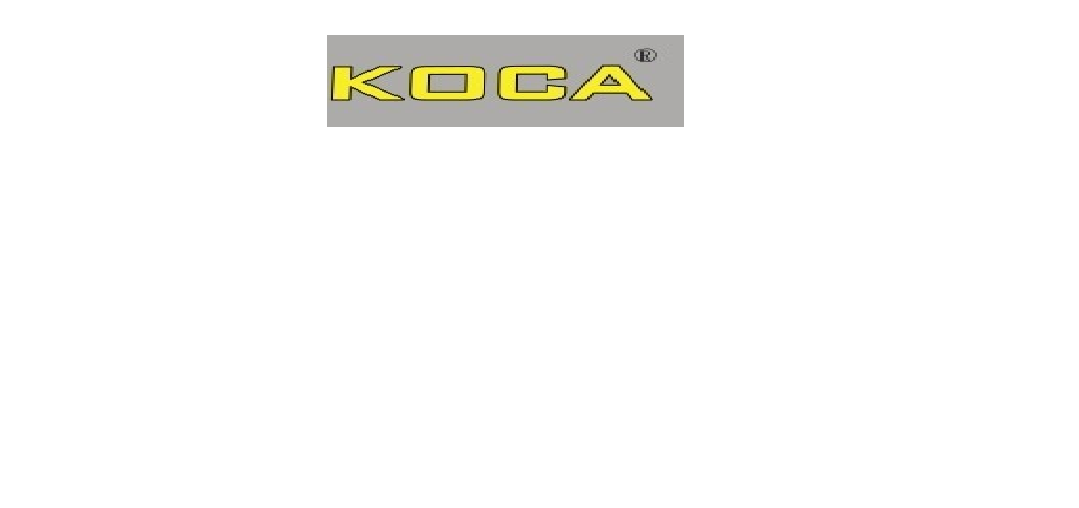 KOCA-KONOU