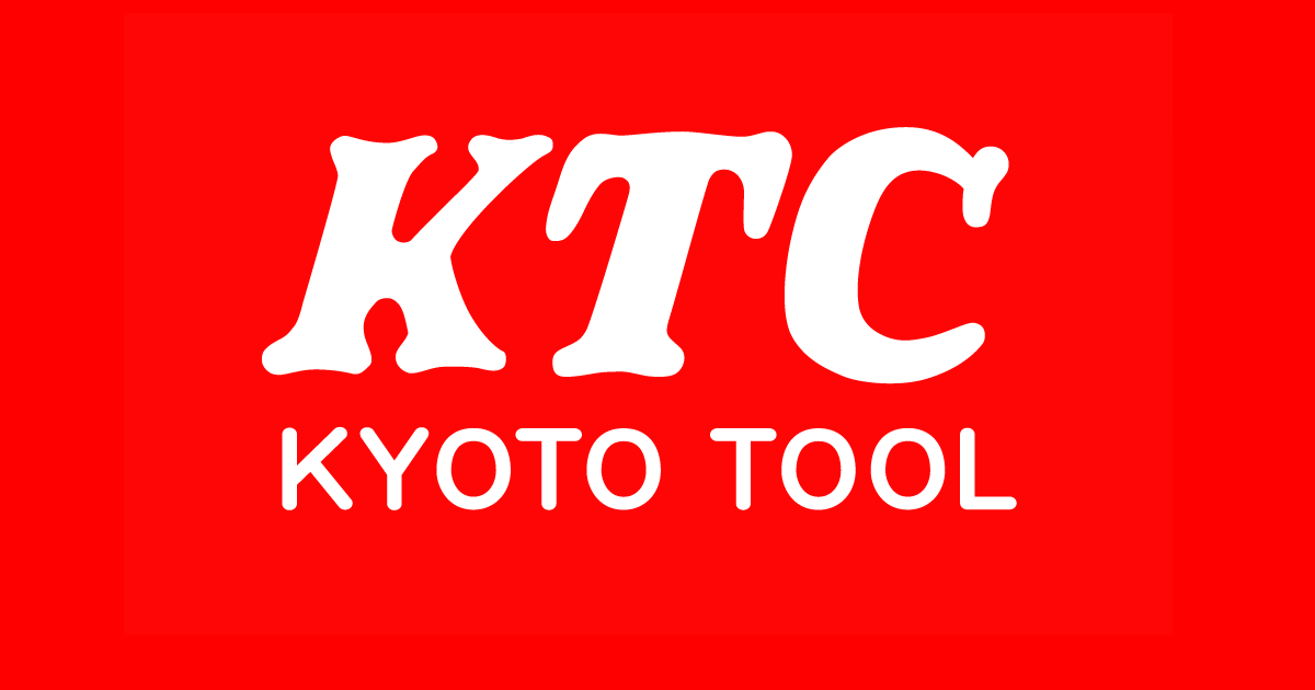 KYOTOTOOL