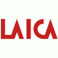 LAICA