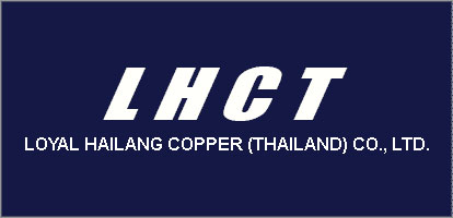 LHCT