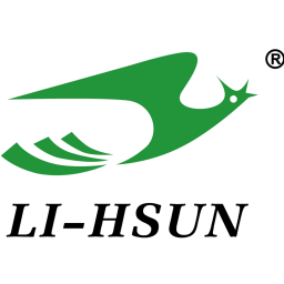 LI-HSUN