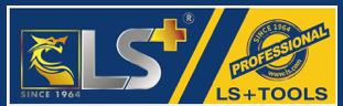 LS+