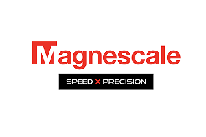 Magnescale