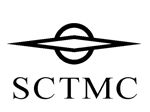 SCTMC
