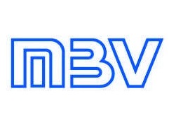 MBV