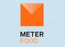 METER