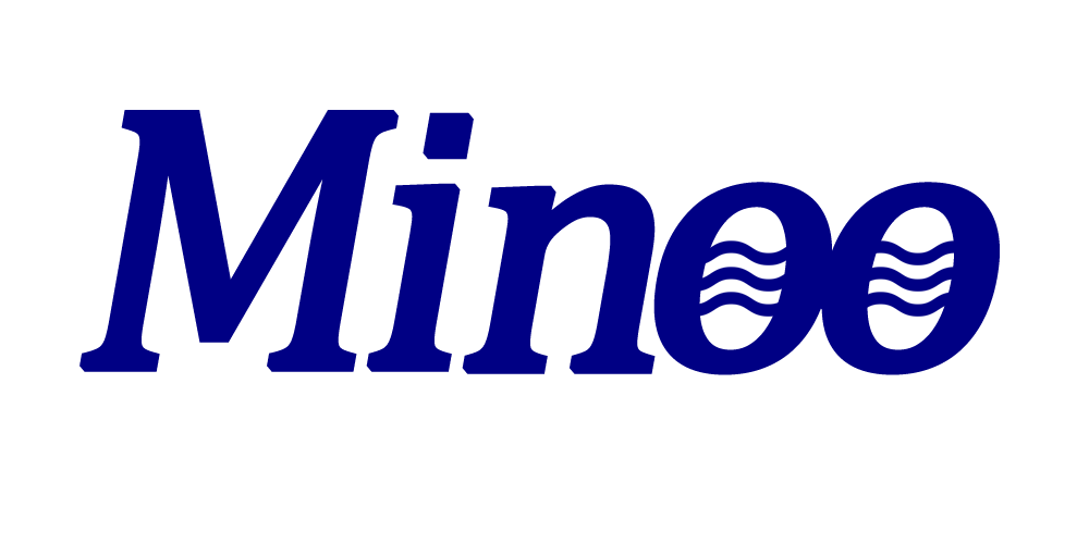 Minoo