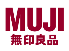 MUJI