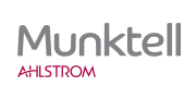 MUNKTELL-AHLSTROM