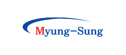 Myung-sung