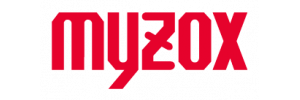 MYZOX