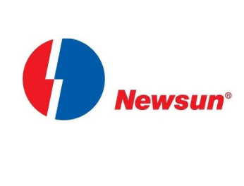 Newsun