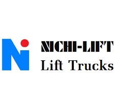 NICHI-LIFT