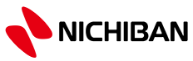 Nichiban