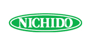 Nichido