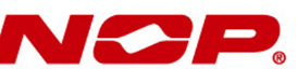 NIPPONOILPUMP