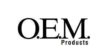 OEM-1021