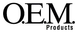 OEM-1473