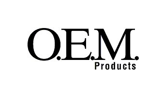 OEM-1952