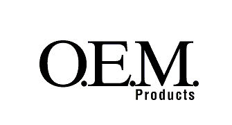 OEM-1990