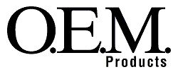 OEM-1999