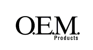 OEM-2671