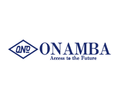 Onamba