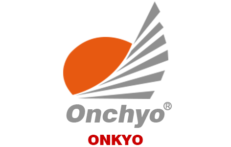 ONCHYO