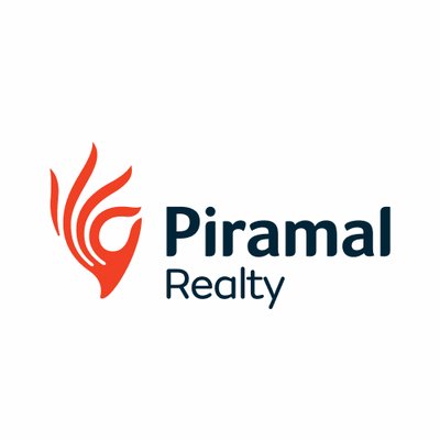 Piralma-Glass