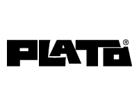 PLATO