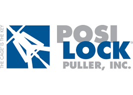 Posilock