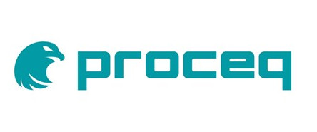 Proceq
