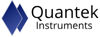 Quantek