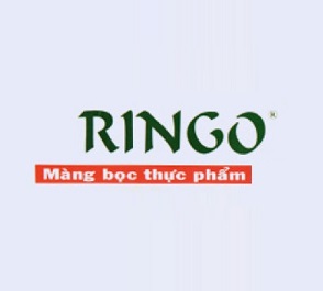 Ringgo