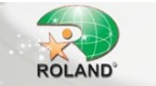 ROLAND