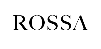 ROSSA