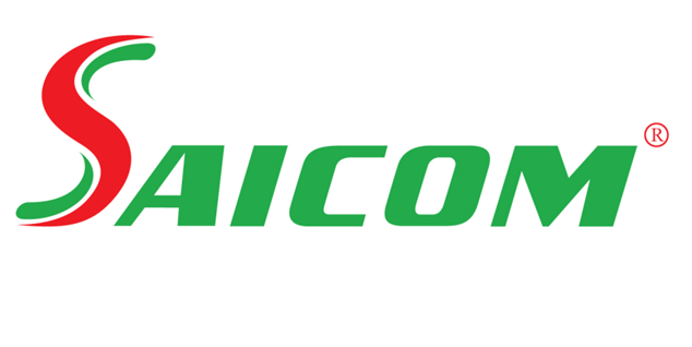 SAICOM