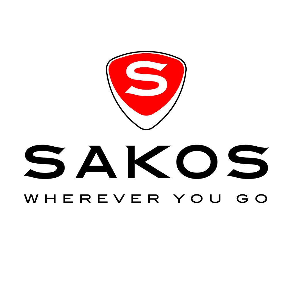 Sakos