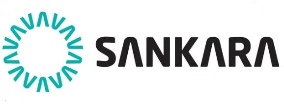 Sankara