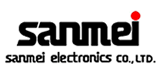 SANMEI