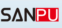 Sanpu