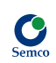 SEMCO