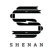 Shenan