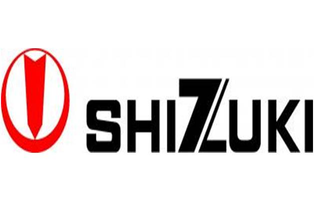 SHIZUKI