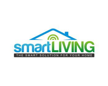 SmartLiving