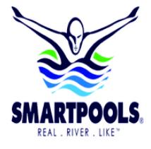 SMARTPOOLS